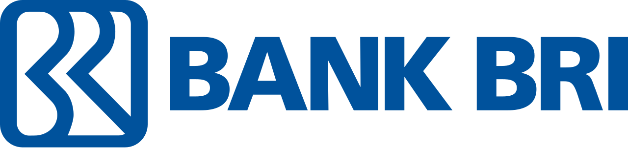1280px-BANK_BRI_logo.svg.png