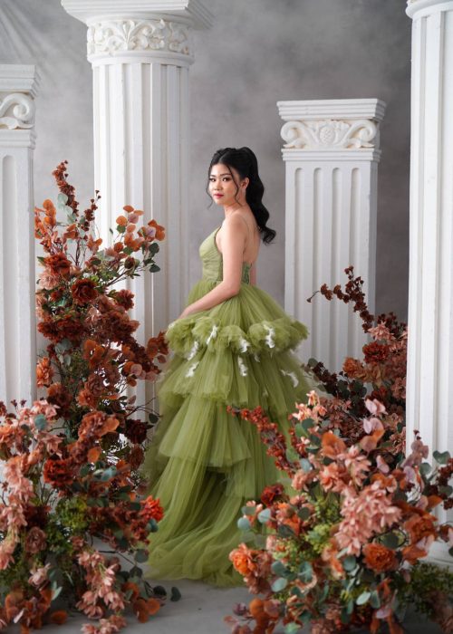 Foto-kedua-bride-thelove.id_-1-ribv8zr8lon2xnjtvd6vwdkw0484q9wx8ntxmgs508
