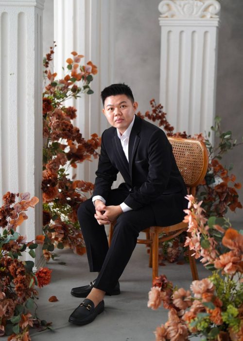 Foto-kedua-groom-thelove.id_-ribv8zr8lon2xnjtvd6vwdkw0484q9wx8ntxmgs508