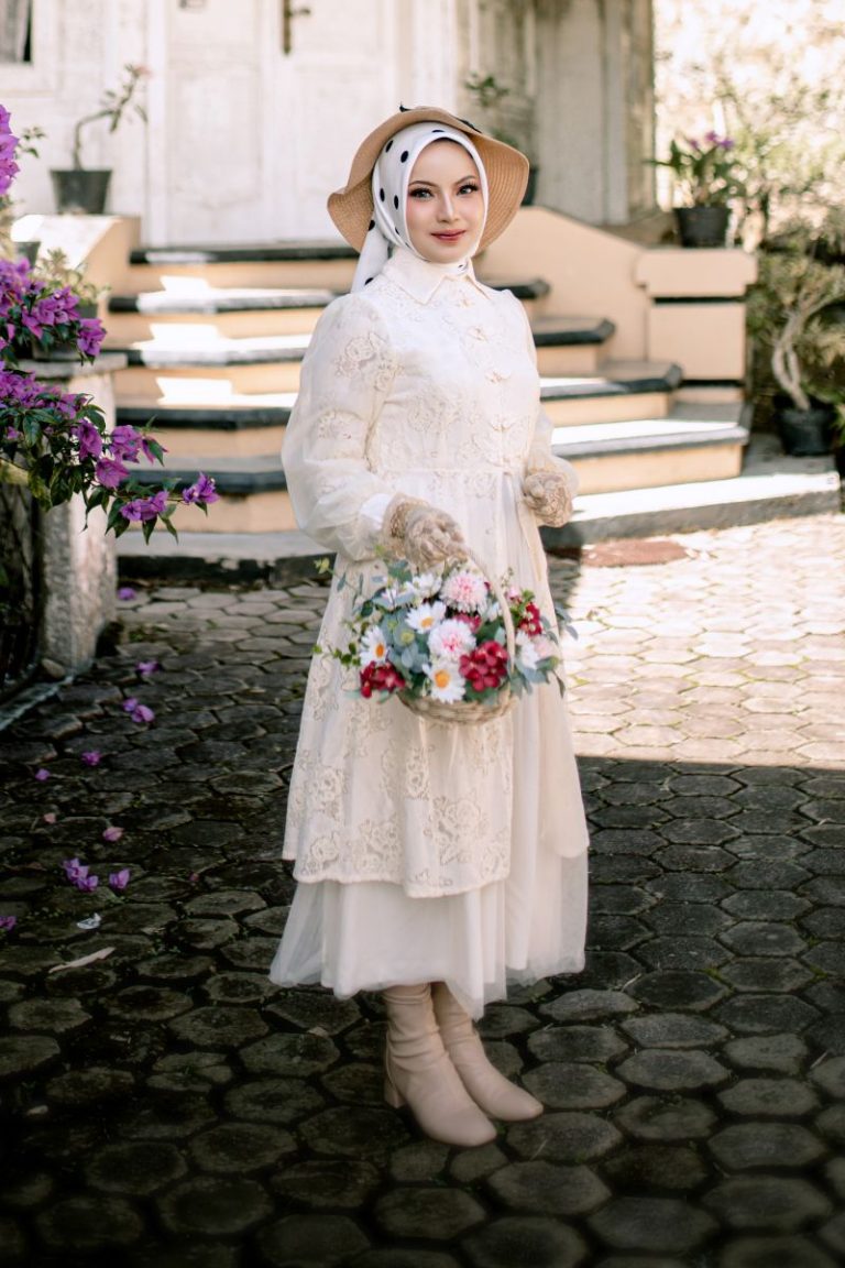 Mila-Zilhamdi-19-TheLove.id_1.jpg