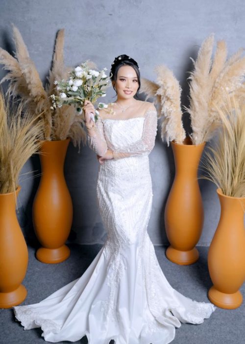 Natan-Nadia-Thelove.id-bride-2-ribv8njc4u6cqq1kupwqhynwa3wcy7keuzcmdva994