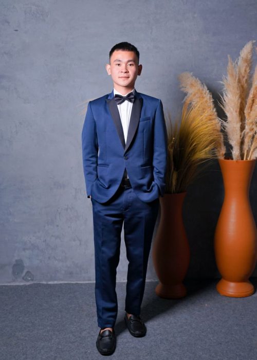 Natan-Nadia-Thelove.id-groom-2-ribv8njc4u6cqq1kupwqhynwa3wcy7keuzcmdva994