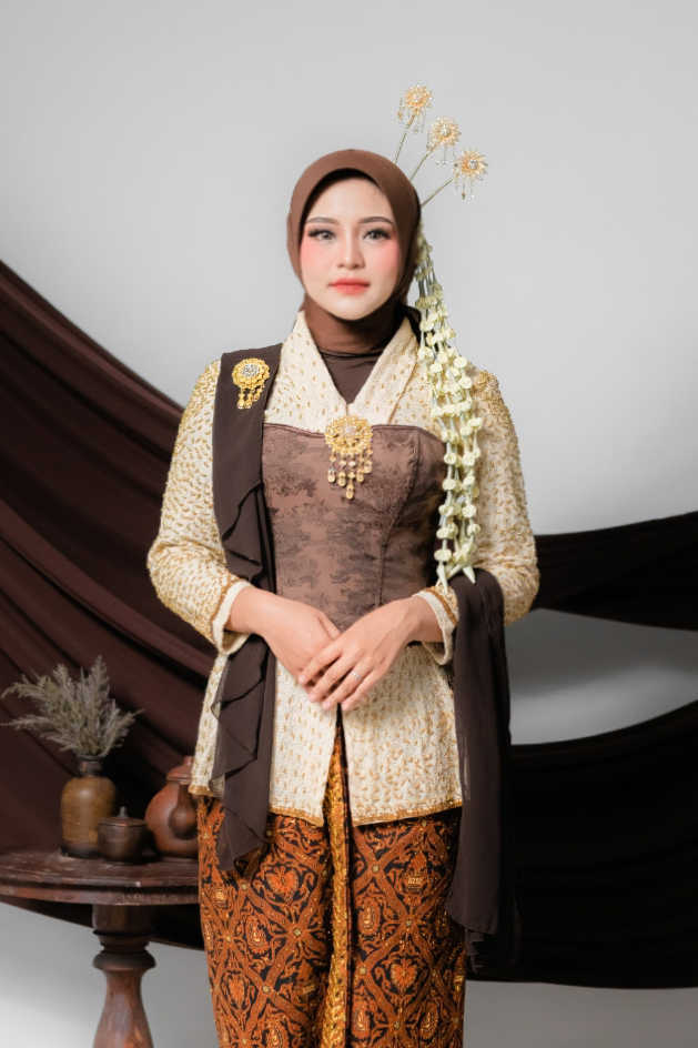 PROFILE-1-thelove.id_-60.jpg