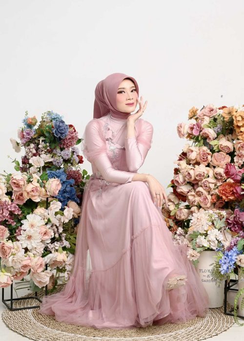 bride-slide-ke-2-thelove.id_-ribv8raow6bi15w48rj8rxpqnndtszzc7hykaz4ok8