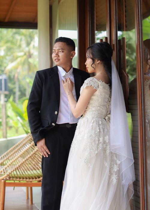 cpp-Retno-Dwi-ribv7z3j758wcv12tfcfp4twu38te2ve3mdzwoahqw