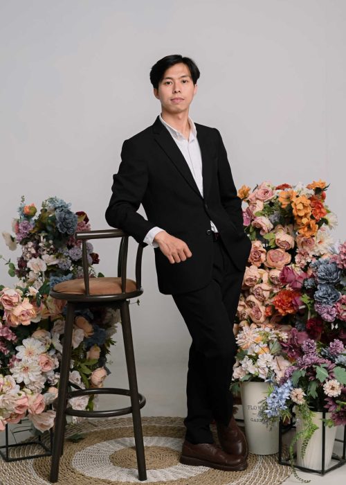 groom-slide-ke-2-thelove.id_-ribv8raow6bi15w48rj8rxpqnndtszzc7hykaz4ok8
