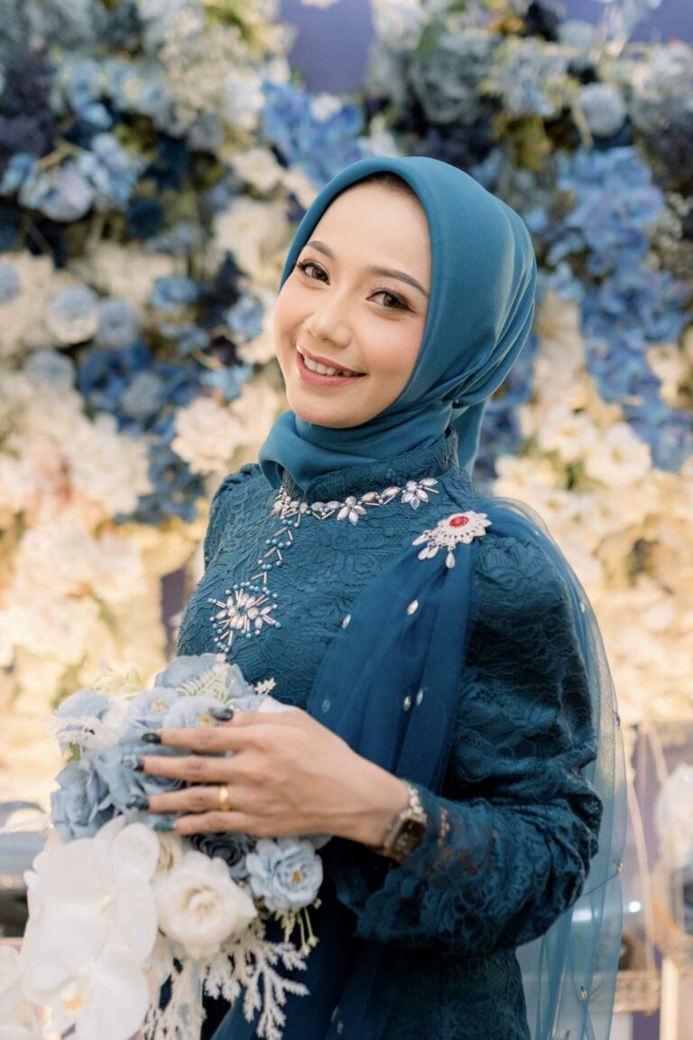 Ayunda .jpg thelove.id