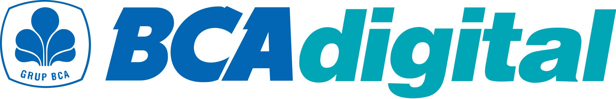 BCA_Digital
