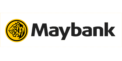 Bank-Maybank-rev
