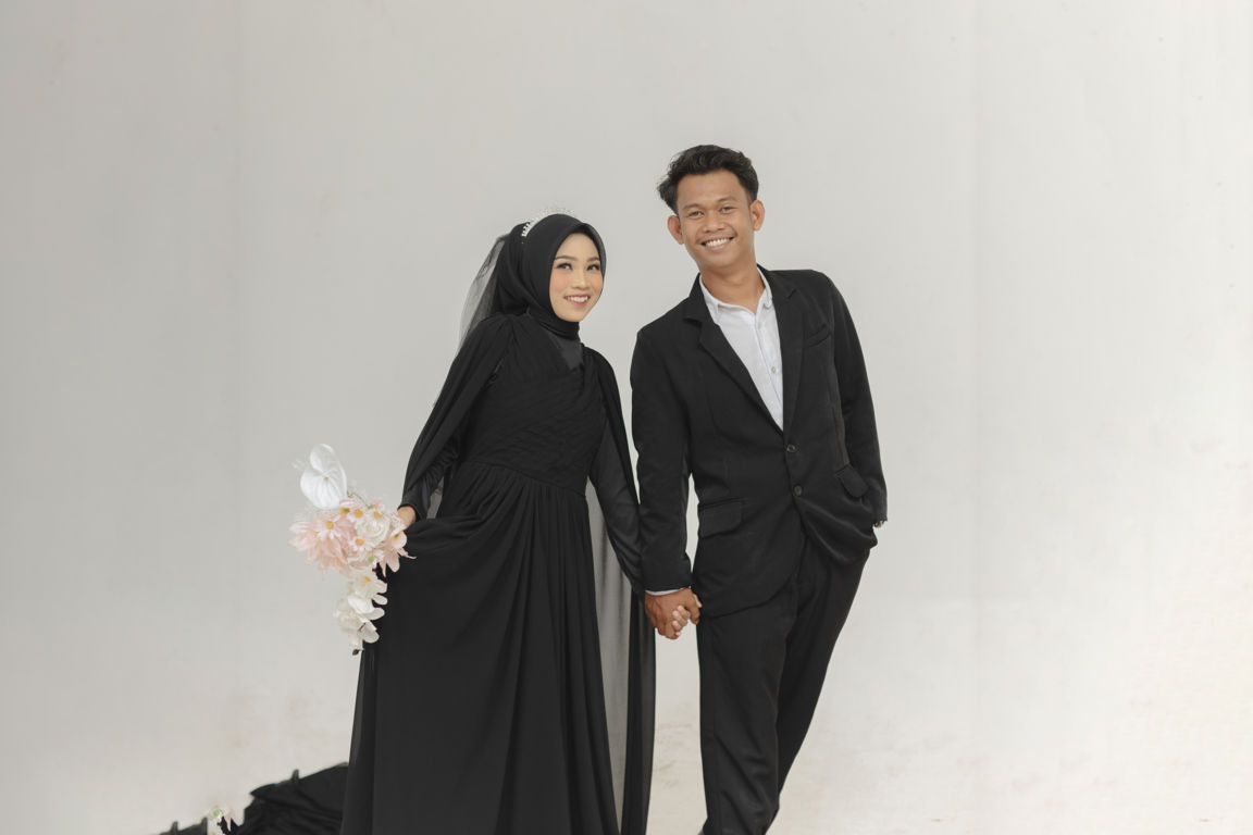 EVENT (1) thelove.id