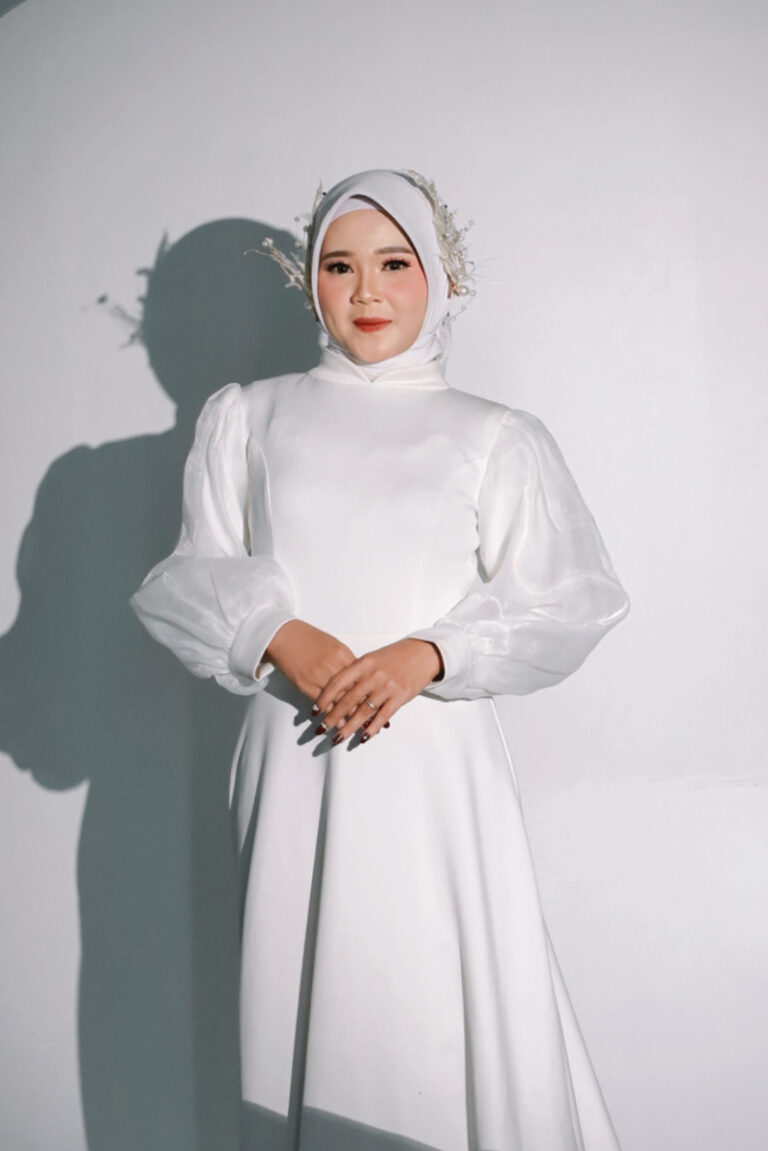 Foto-sendiri-cewe