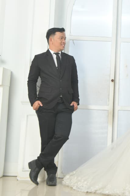PROFILE (1)
