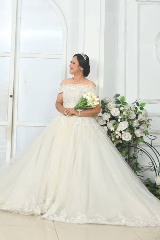 PROFILE (2)