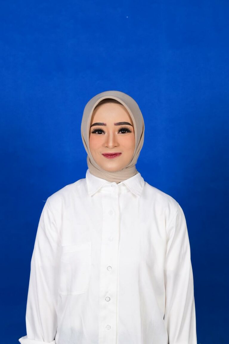 PROFILE (5)
