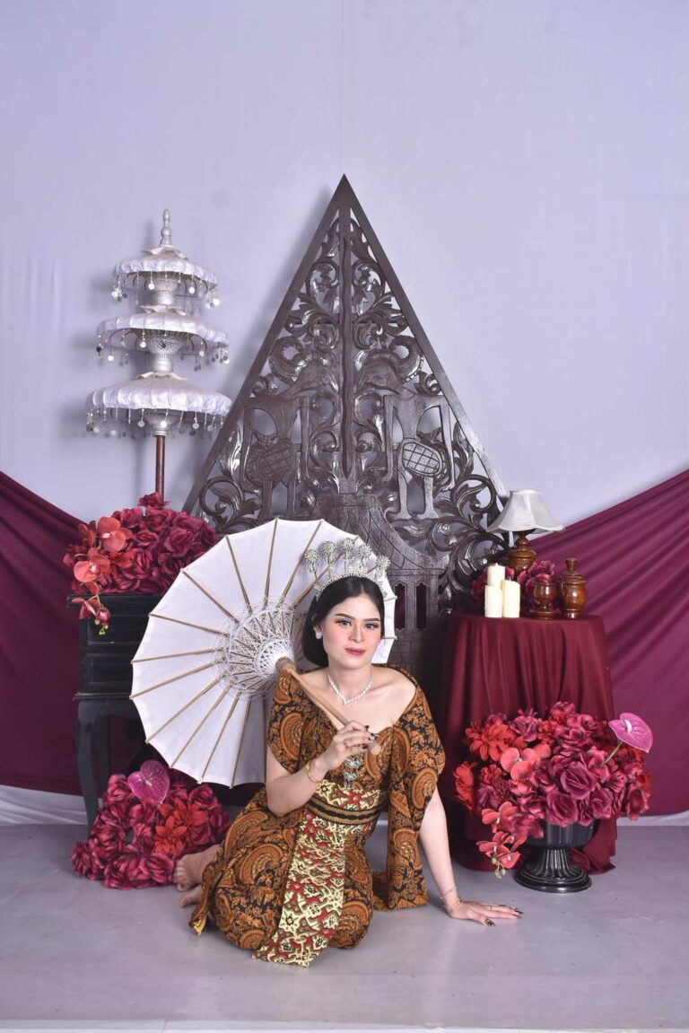 Wilian & Meldiana (24) thelove.id
