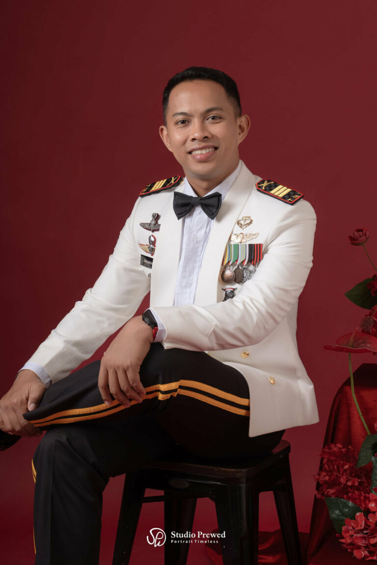 CPP 2 Prema & Bagus