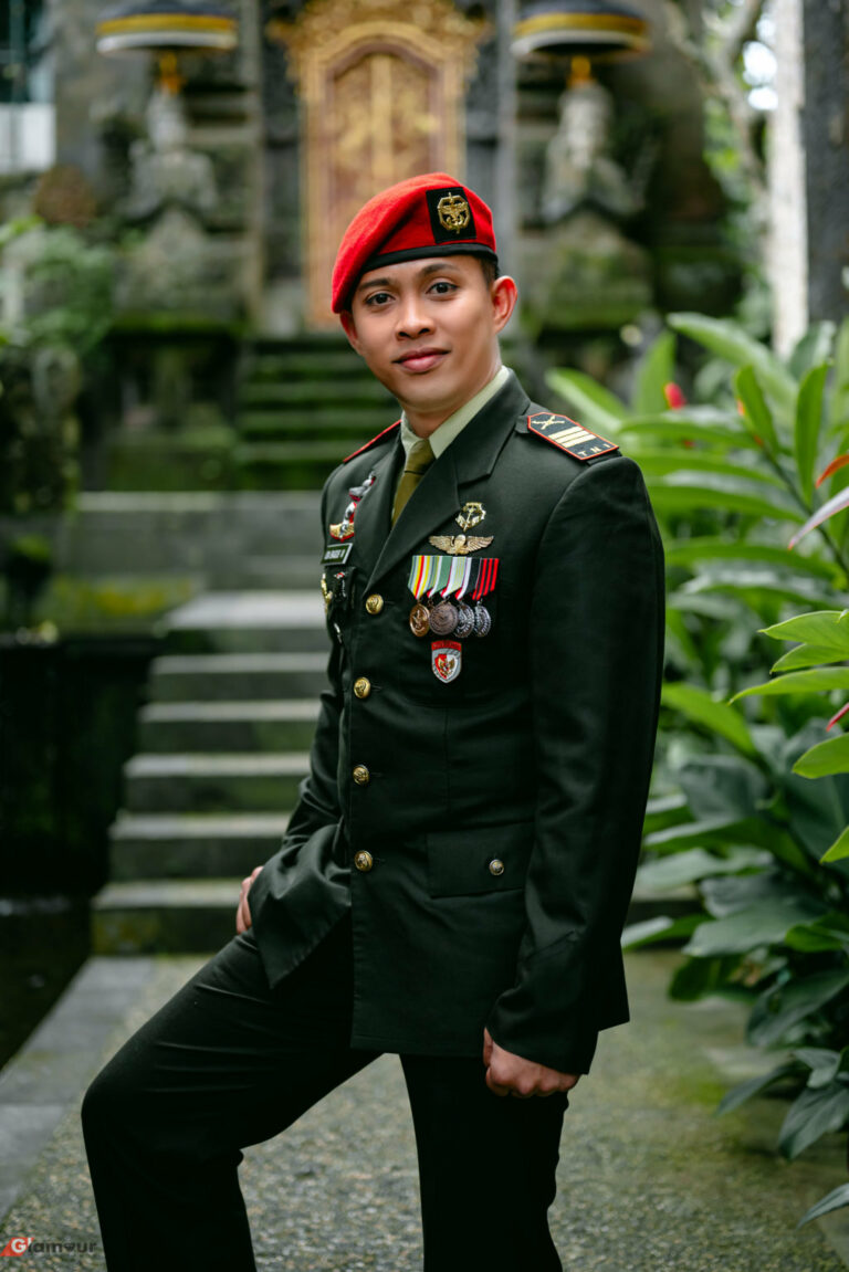 CPP 3 Prema & Bagus