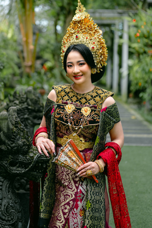 CPW 1 Prema & Bagus