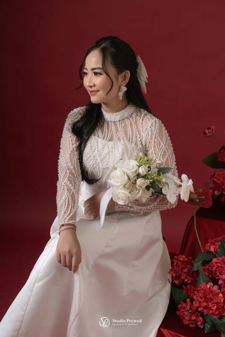 CPW 2 Prema & Bagus