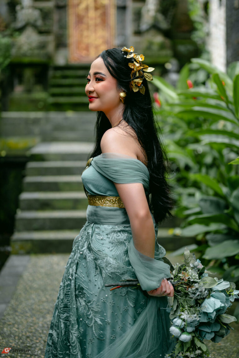 CPW 3 Prema & Bagus