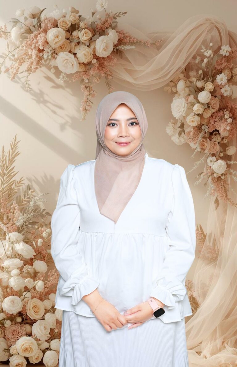 Desain-tanpa-judul-(2)