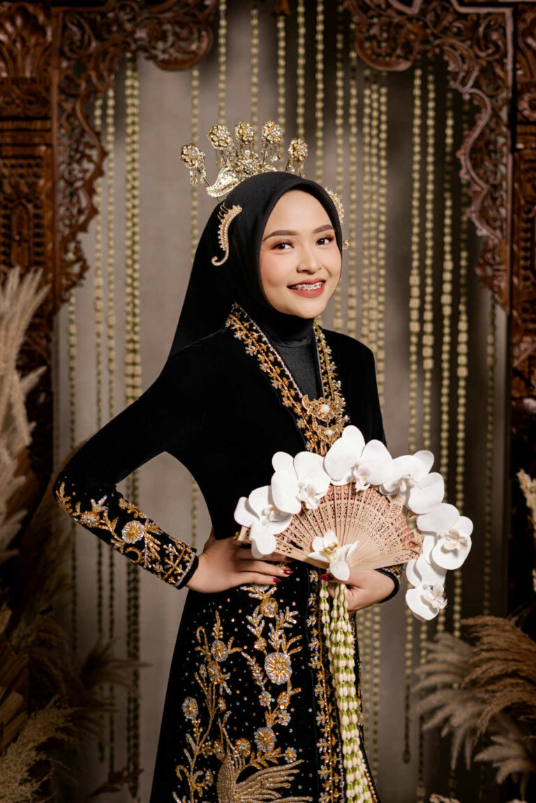 PROFILE WANITA (1) thelove.id