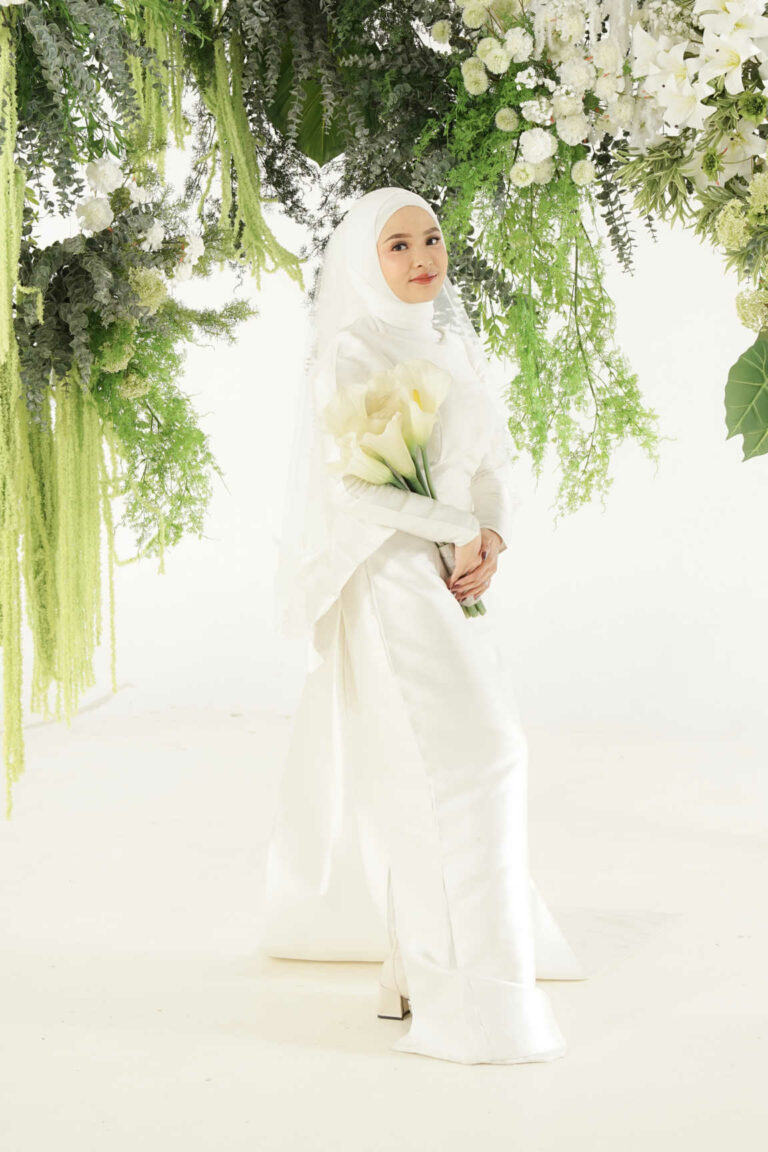 PROFILE WANITA (2) thelove.id