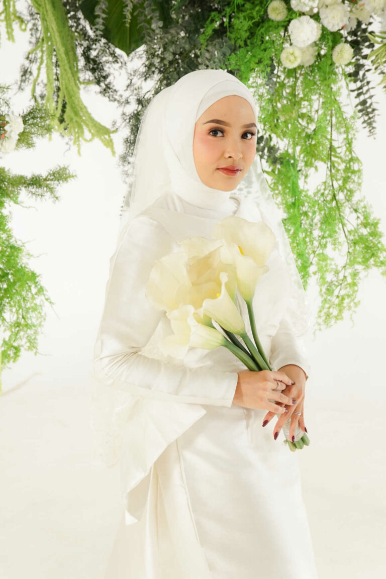 PROFILE WANITA (3) thelove.id