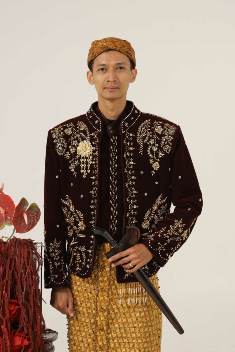 Yudi & Ajeng (2) thelove.id