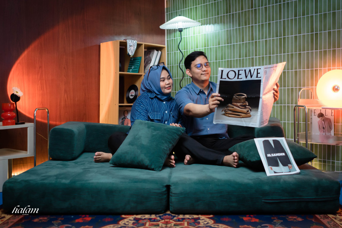 akad (1) Fikri & Yuni