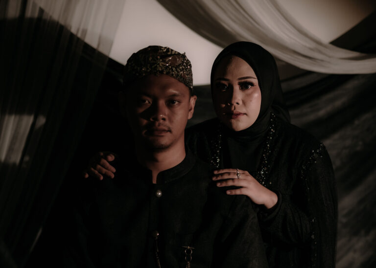 akad (1) Helda & Rizki