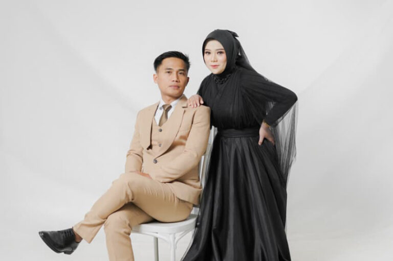 akad (1) Syifa & Hendri