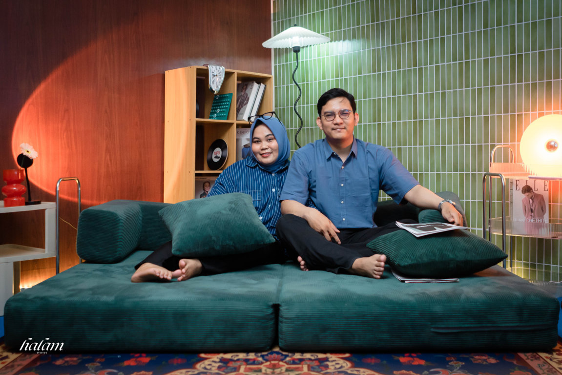 akad (2) Fikri & Yuni