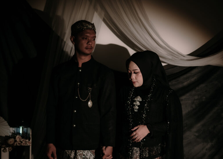 akad (2) Helda & Rizki