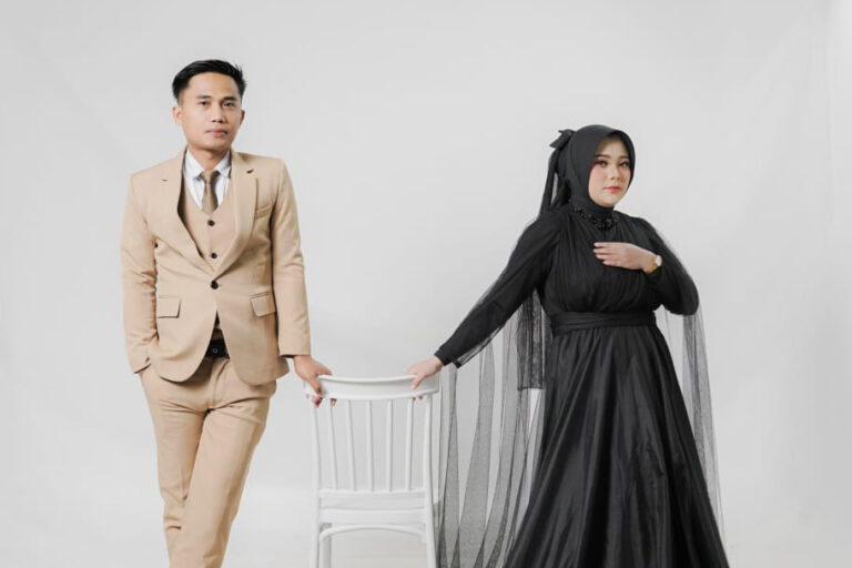 akad (2) Syifa & Hendri
