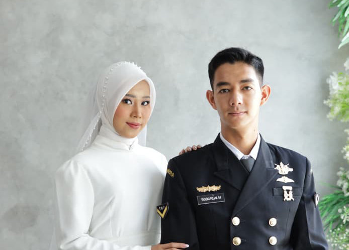 akad (2) Yuuki & Amii