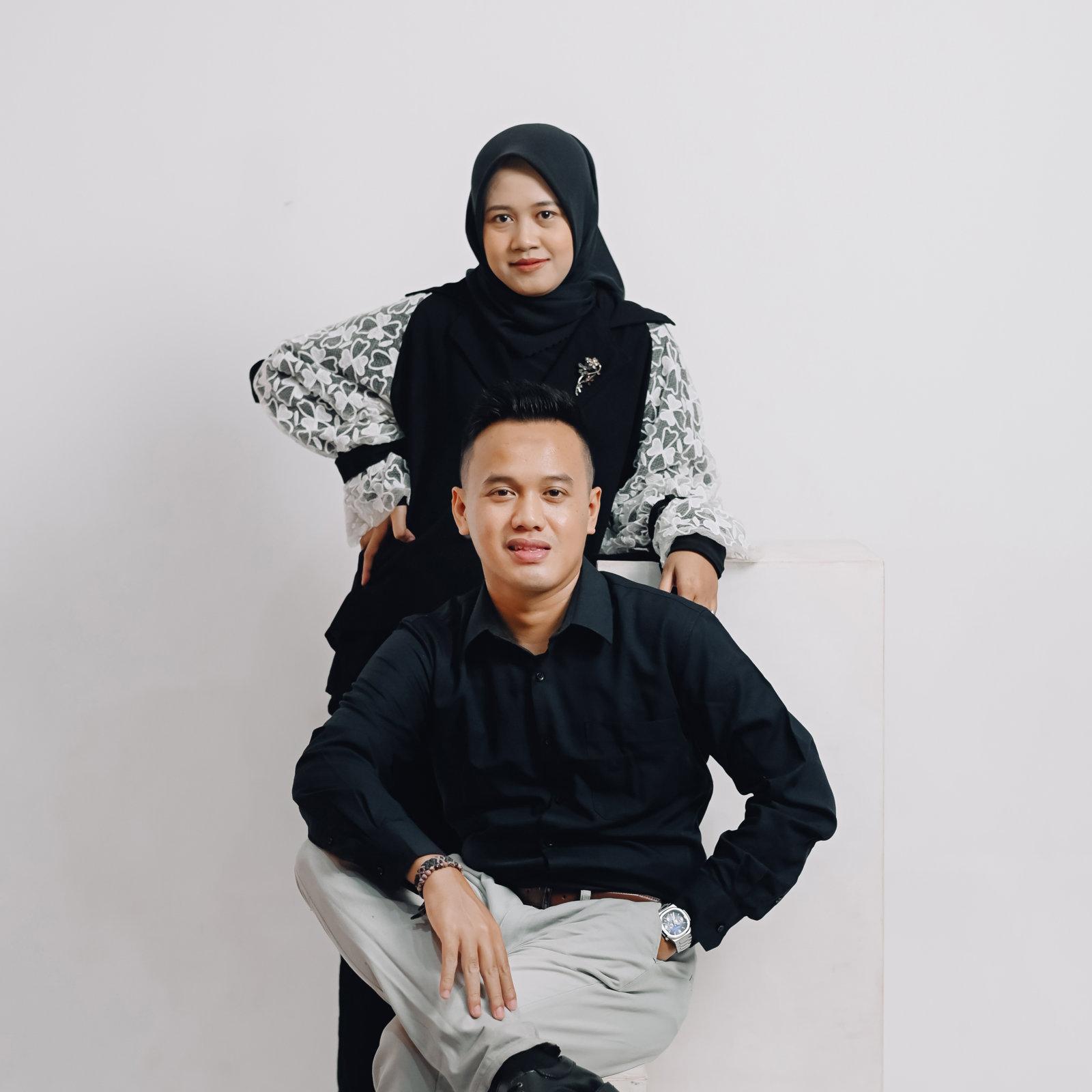 carousel (1) Guruh & Tifa