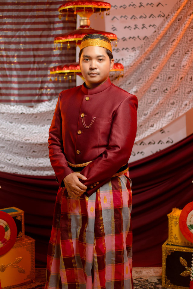 cpp (1) Laras & Fajri