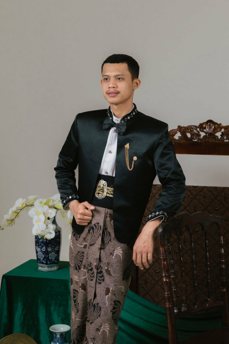 cpp Wahyu & Delfia