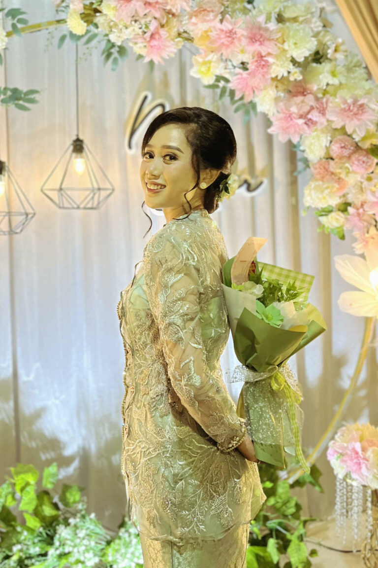 cpw (1) Esdar & Novia