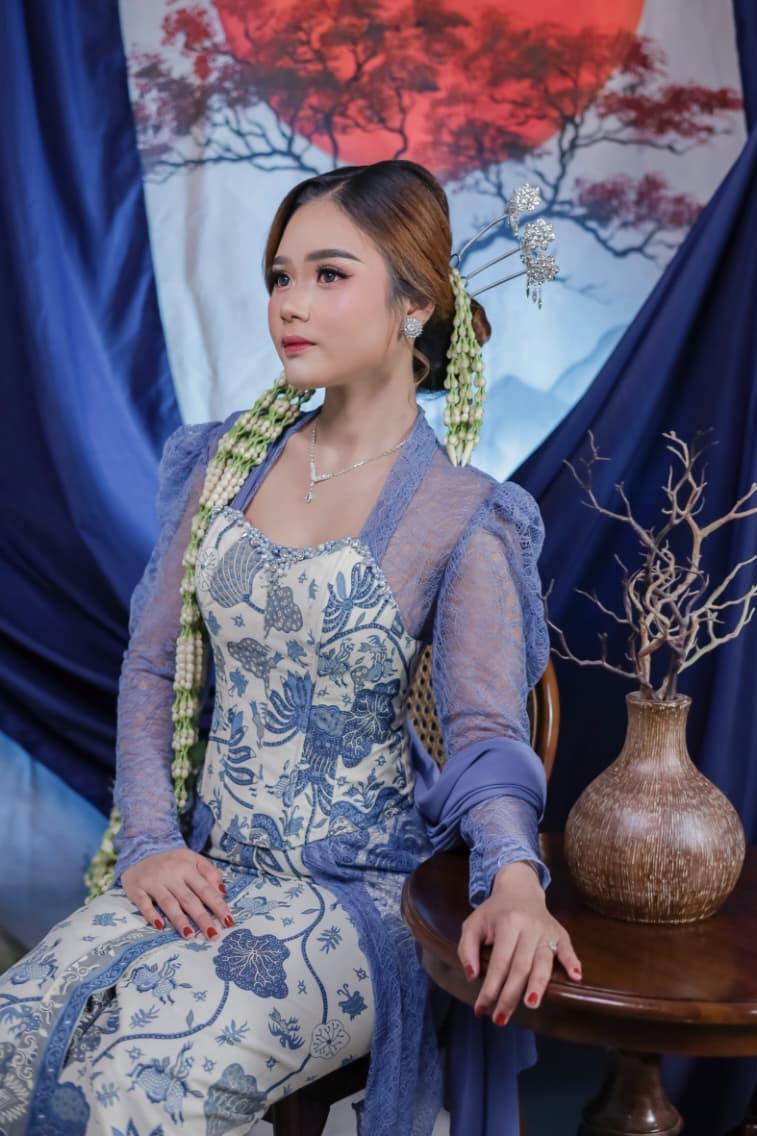 cpw (1) Ikaa & Bagus