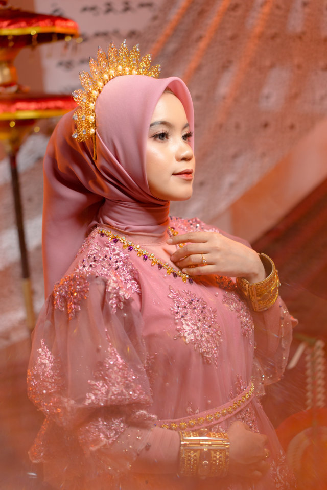 cpw (1) Laras & Fajri