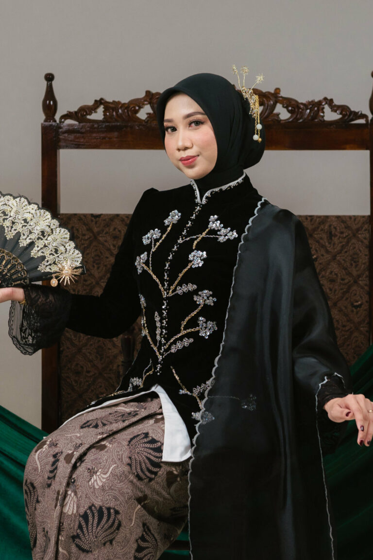 cpw (1) Wahyu & Delfia