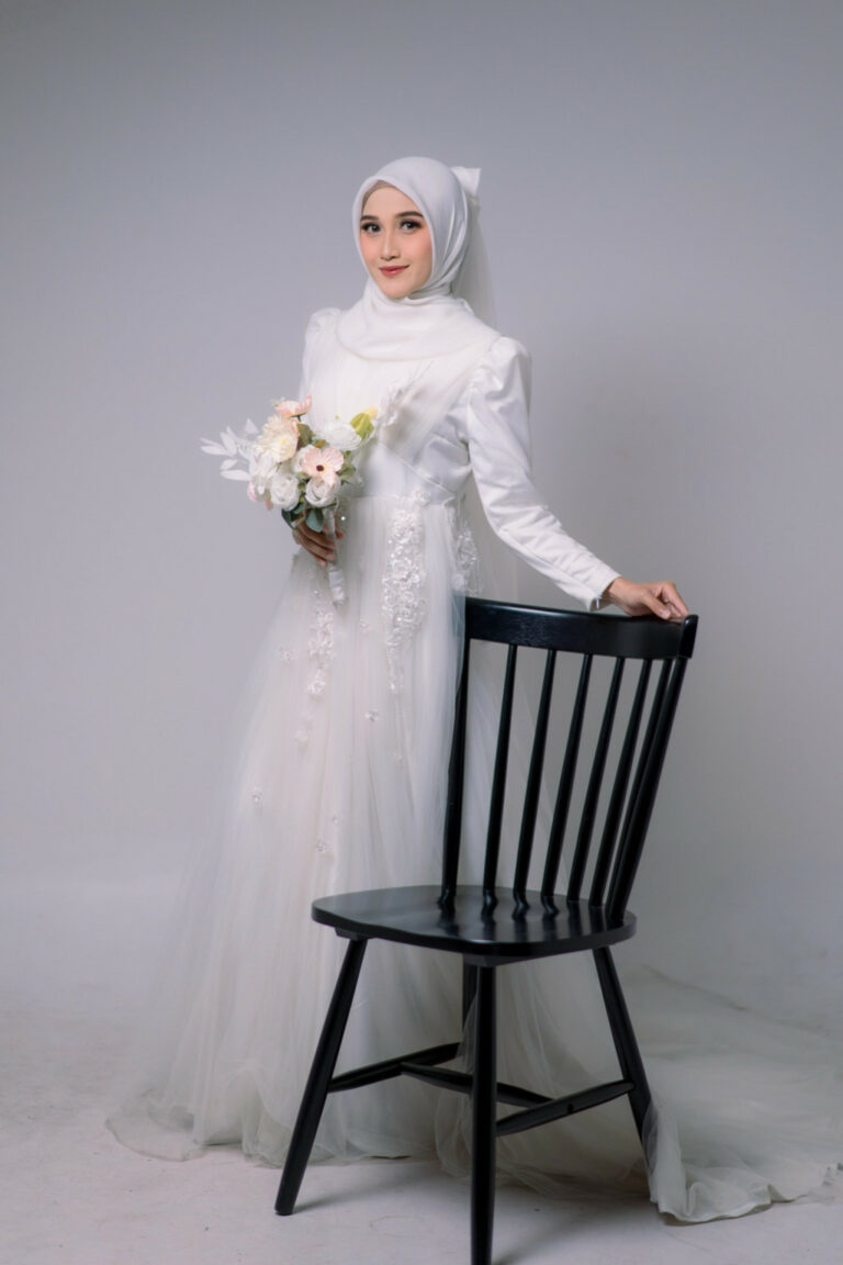 cpw (2) Achmad & Mayang