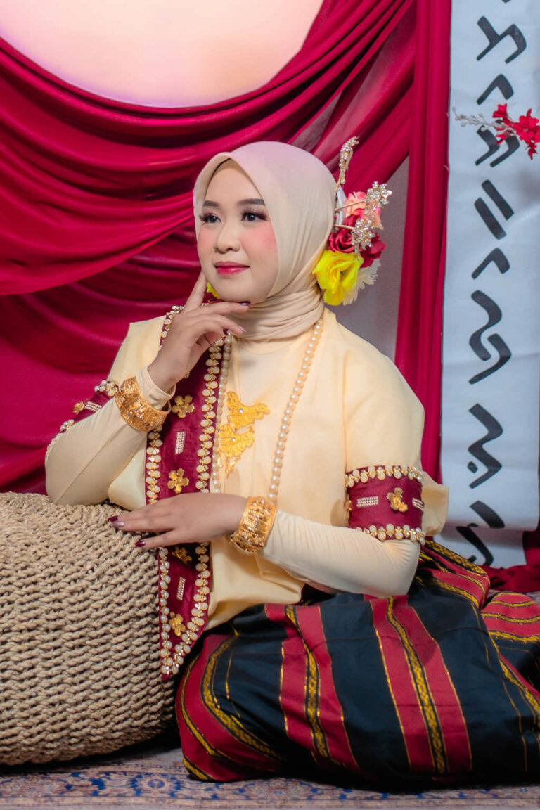 cpw (2) Akmal & Anty