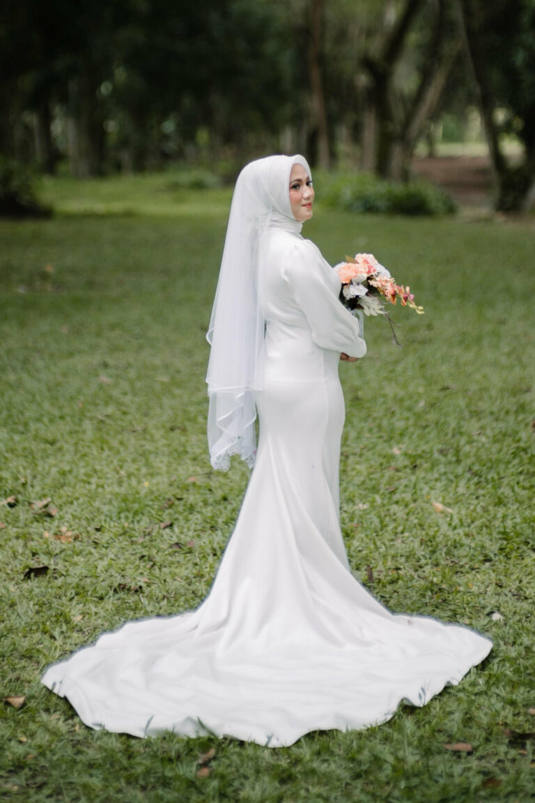cpw (2) Anam & Anggi
