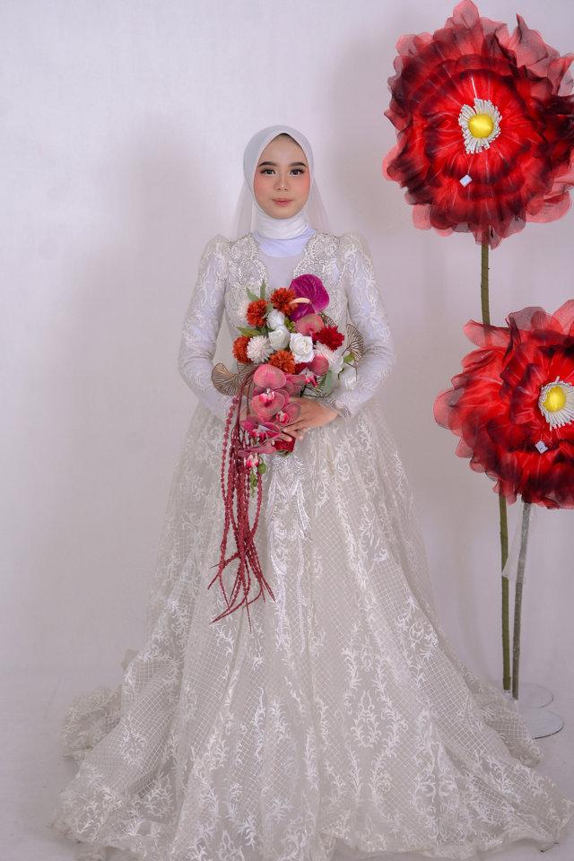 cpw (2) Bella & Ihsan