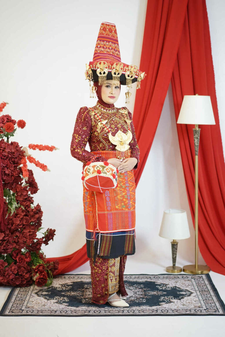 cpw (2) Gilang & Rahayu