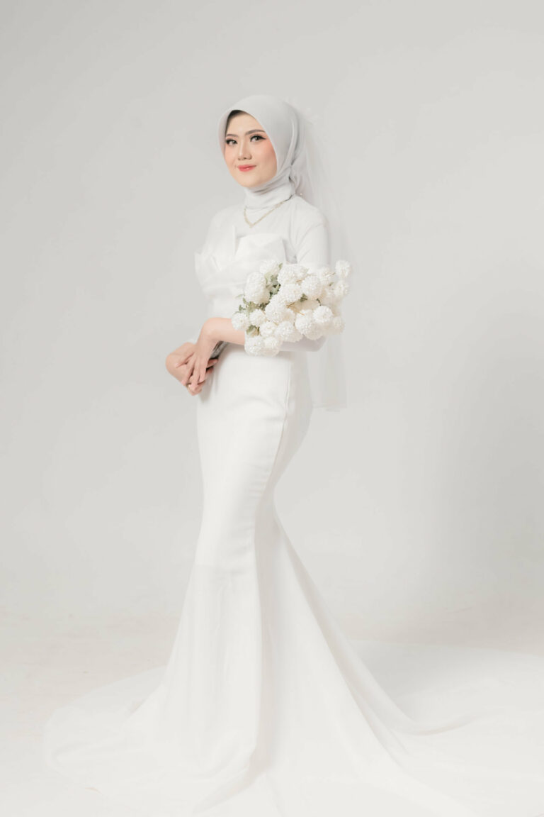 cpw (2) Hendri & Lina