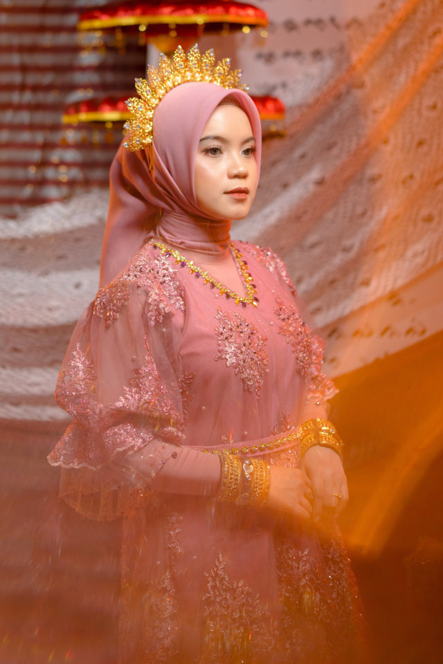 cpw (2) Laras & Fajri